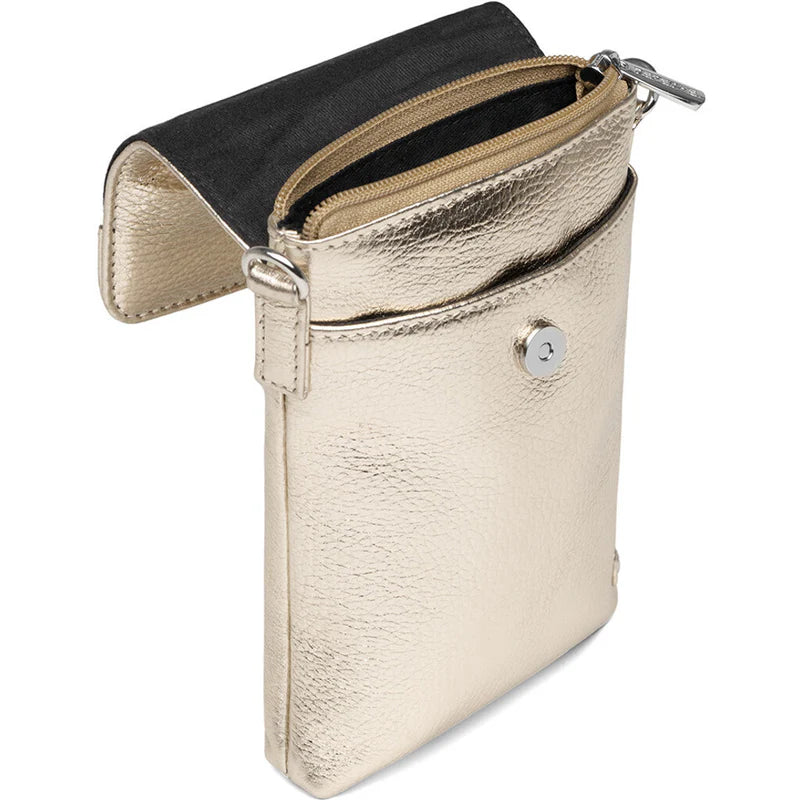 DEPECHE Mobile Bag