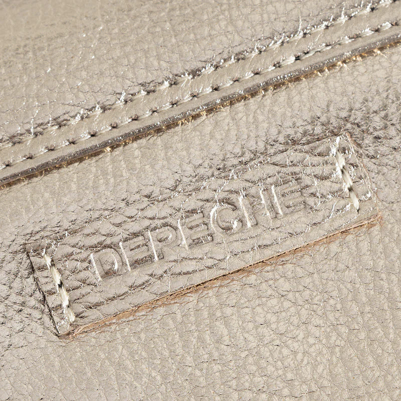 DEPECHE Mobile Bag
