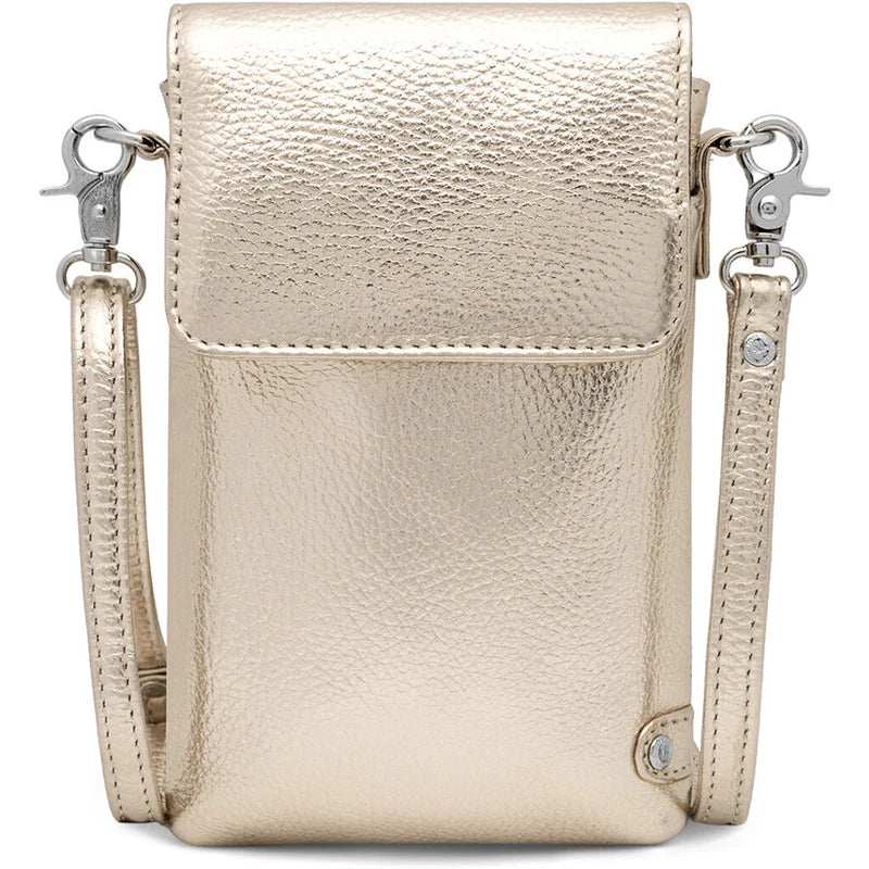 DEPECHE Mobile Bag