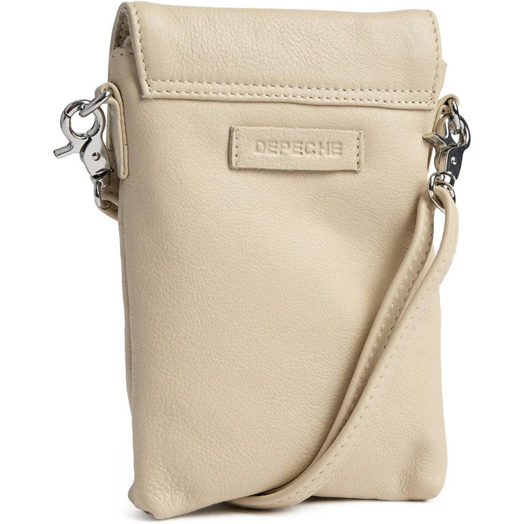 DEPECHE Mobilebag