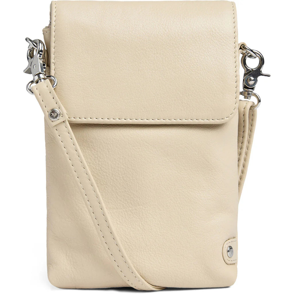 DEPECHE Mobilebag