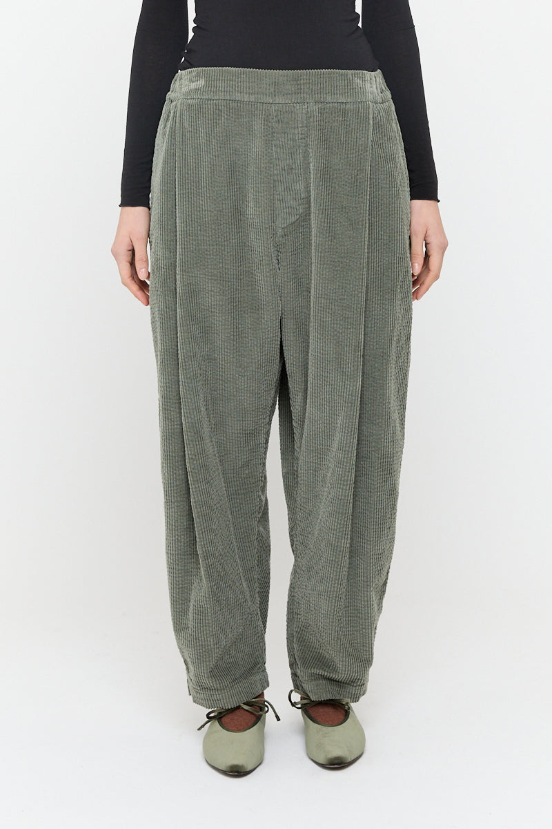 NEIRAMI Trousers 321
