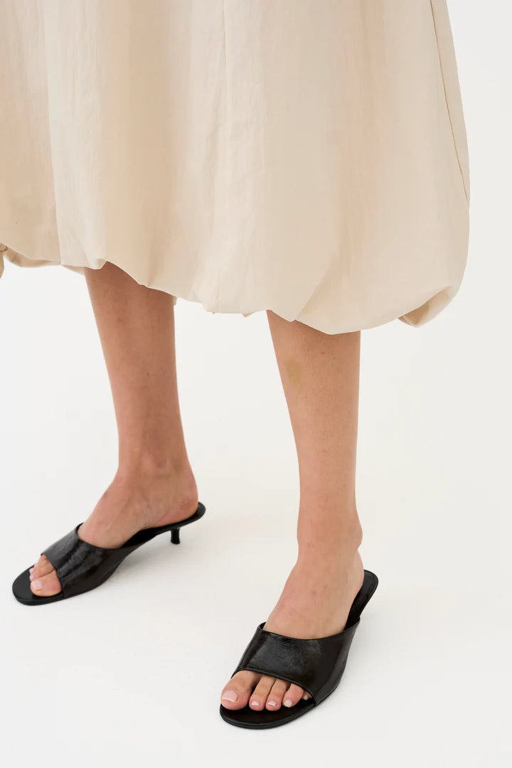 Pieszak Allie Ballon Dress