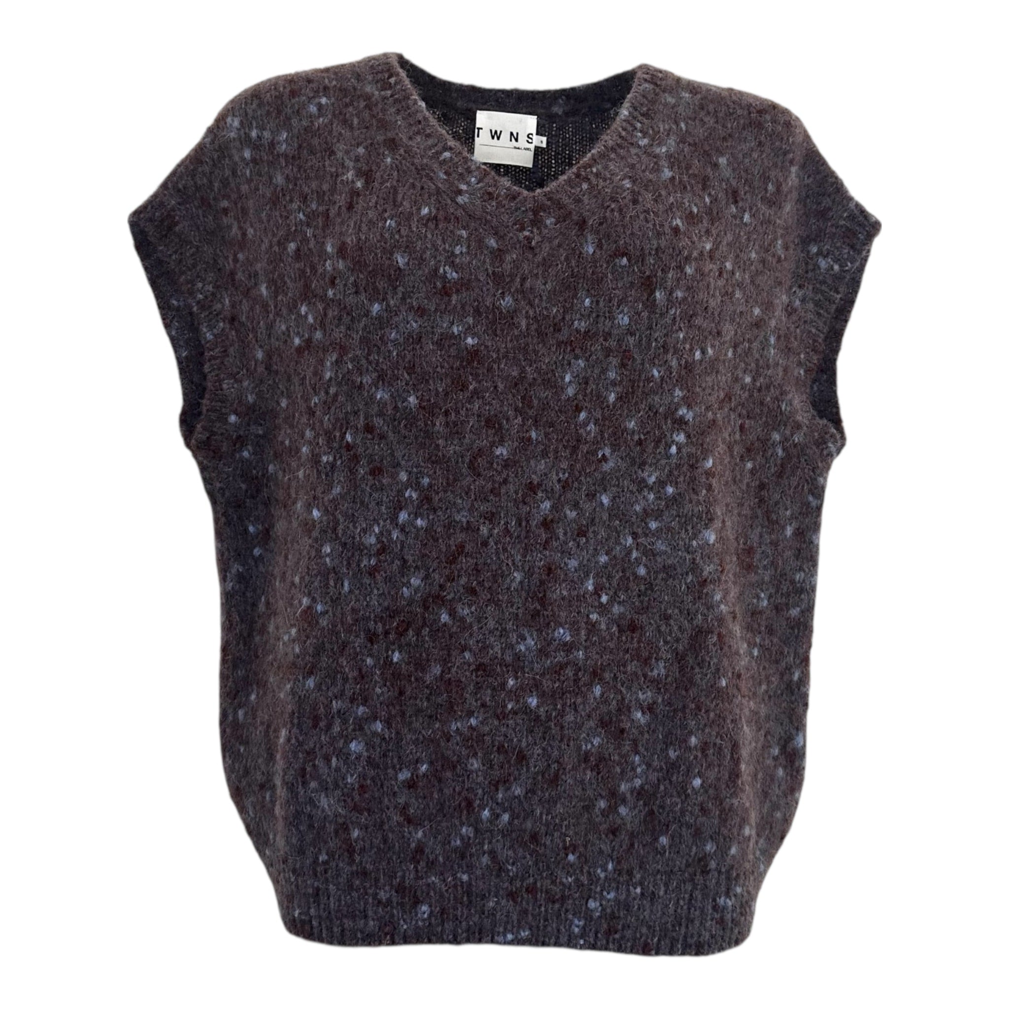 TWINS Madelina Sweater Vest