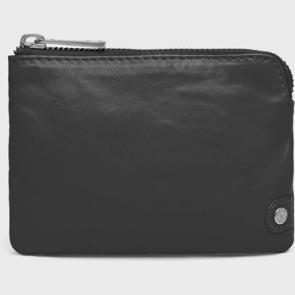 Depeche Powerfield Purse