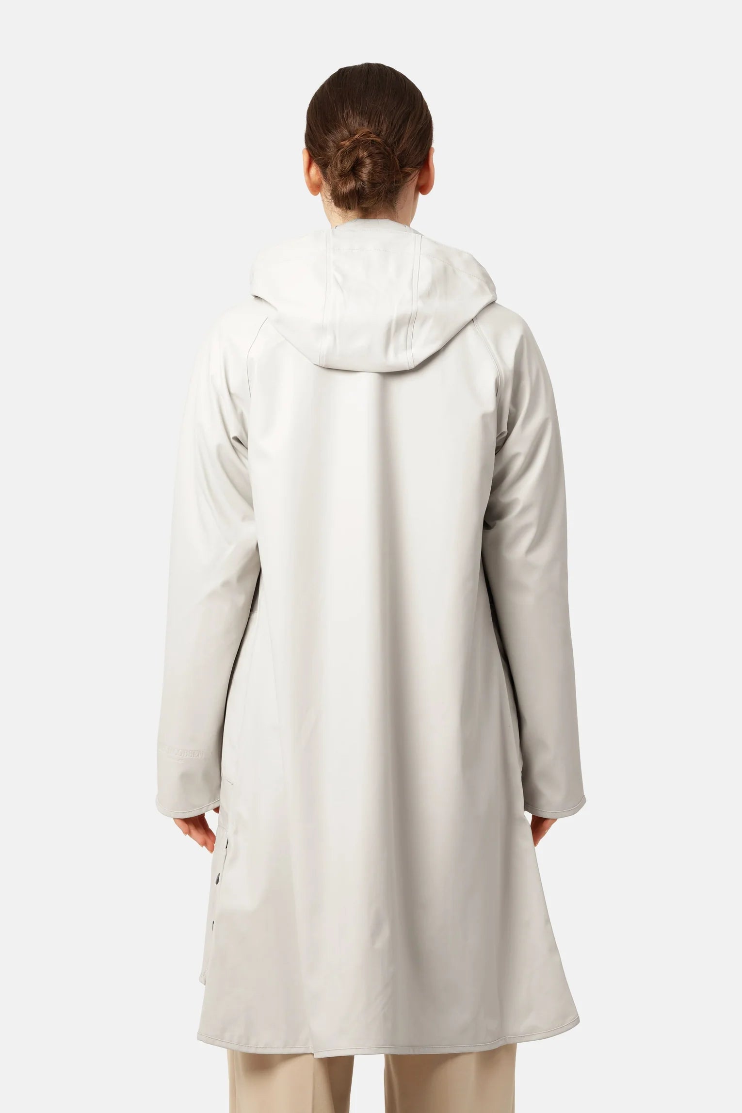 Ilse Jacobsen Rain Coat