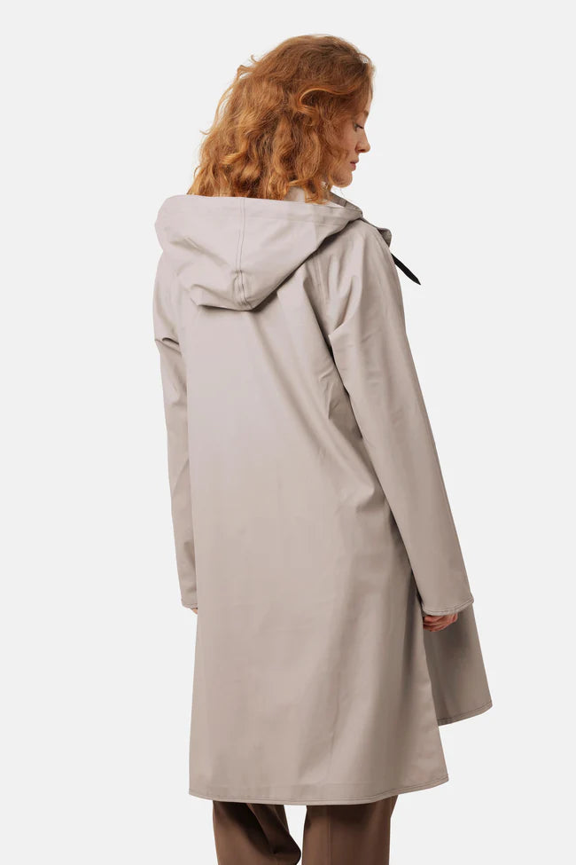 Ilse Jacobsen Rain Coat