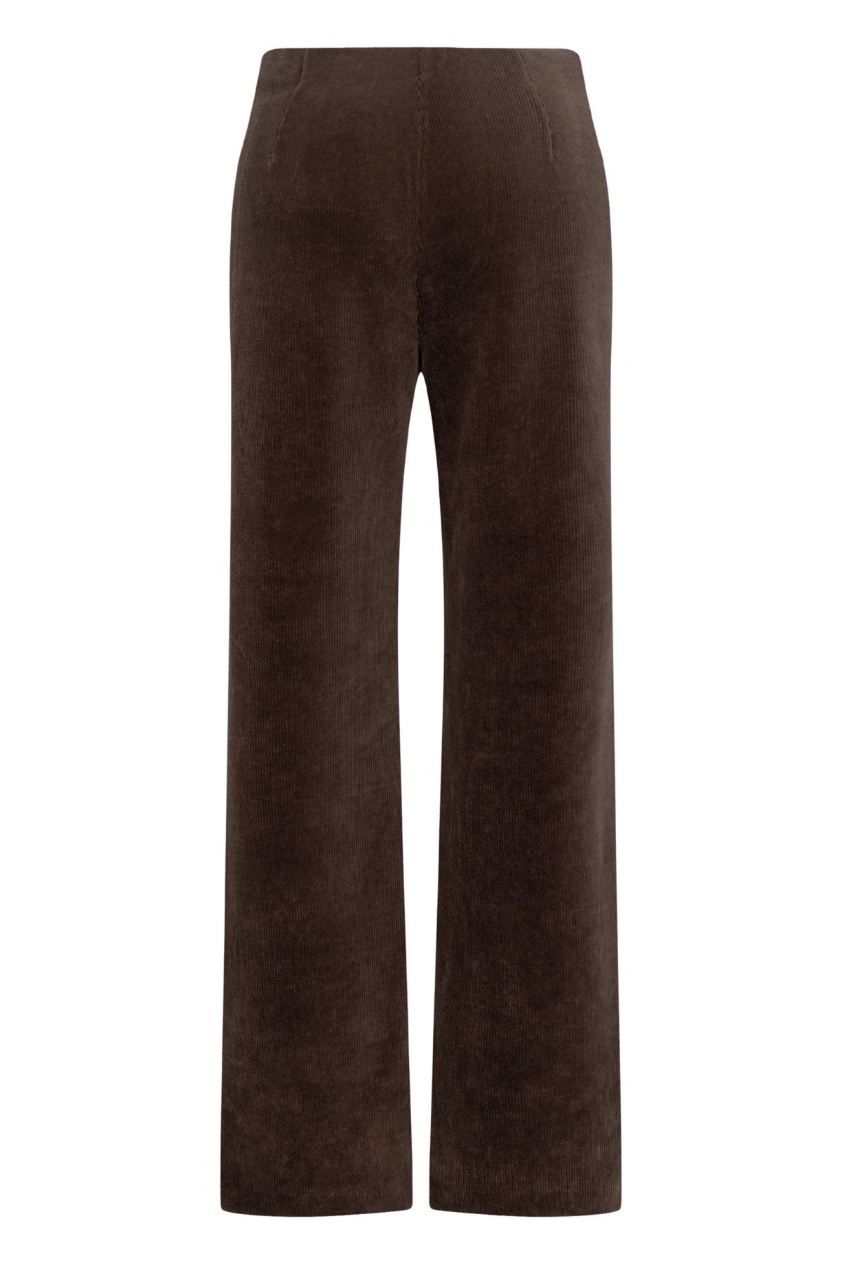 Raffaello Rossi Elaine Long Cosy Corduroy