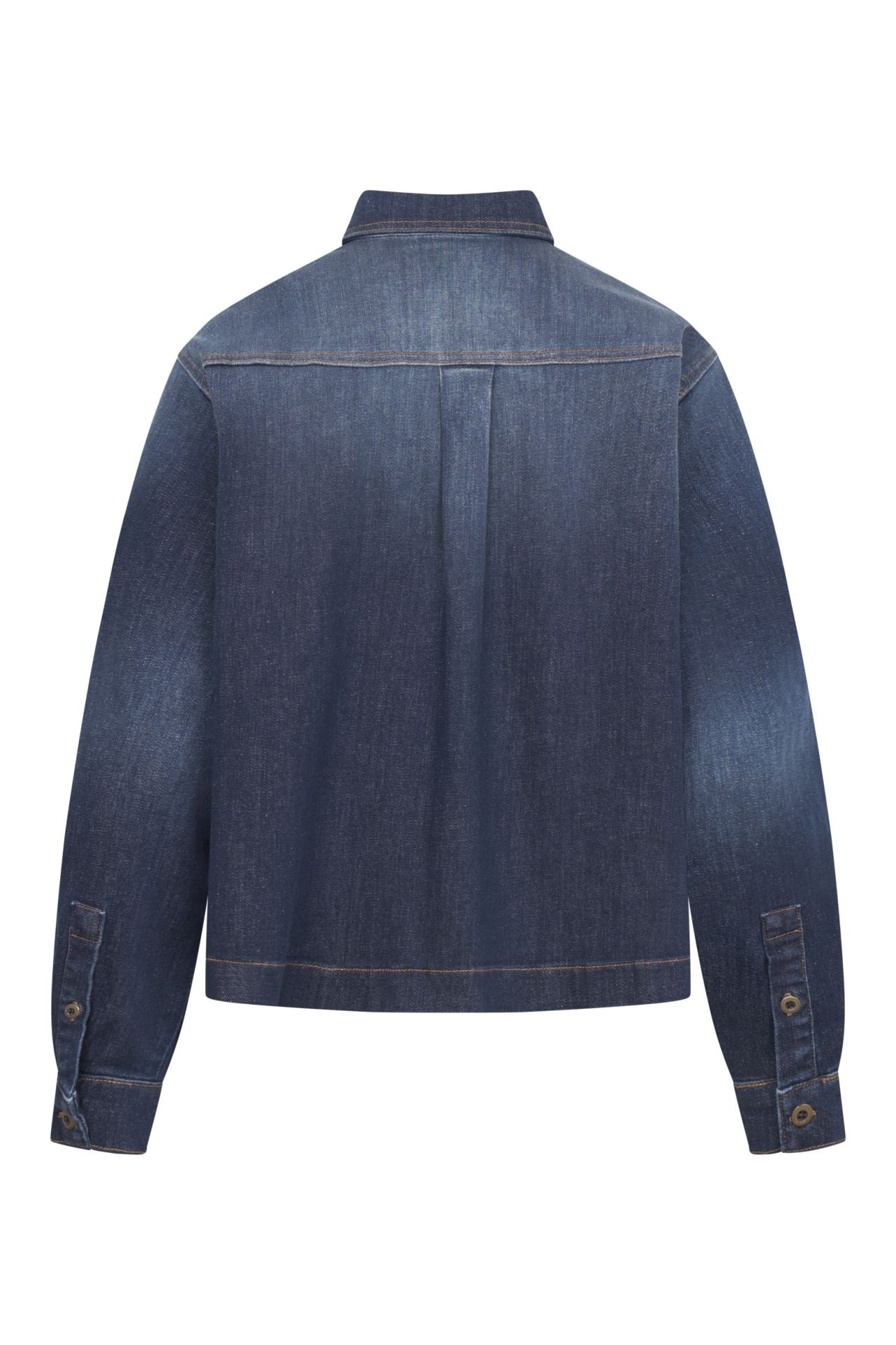 Raffaello Rossi Lima Brownish Wash