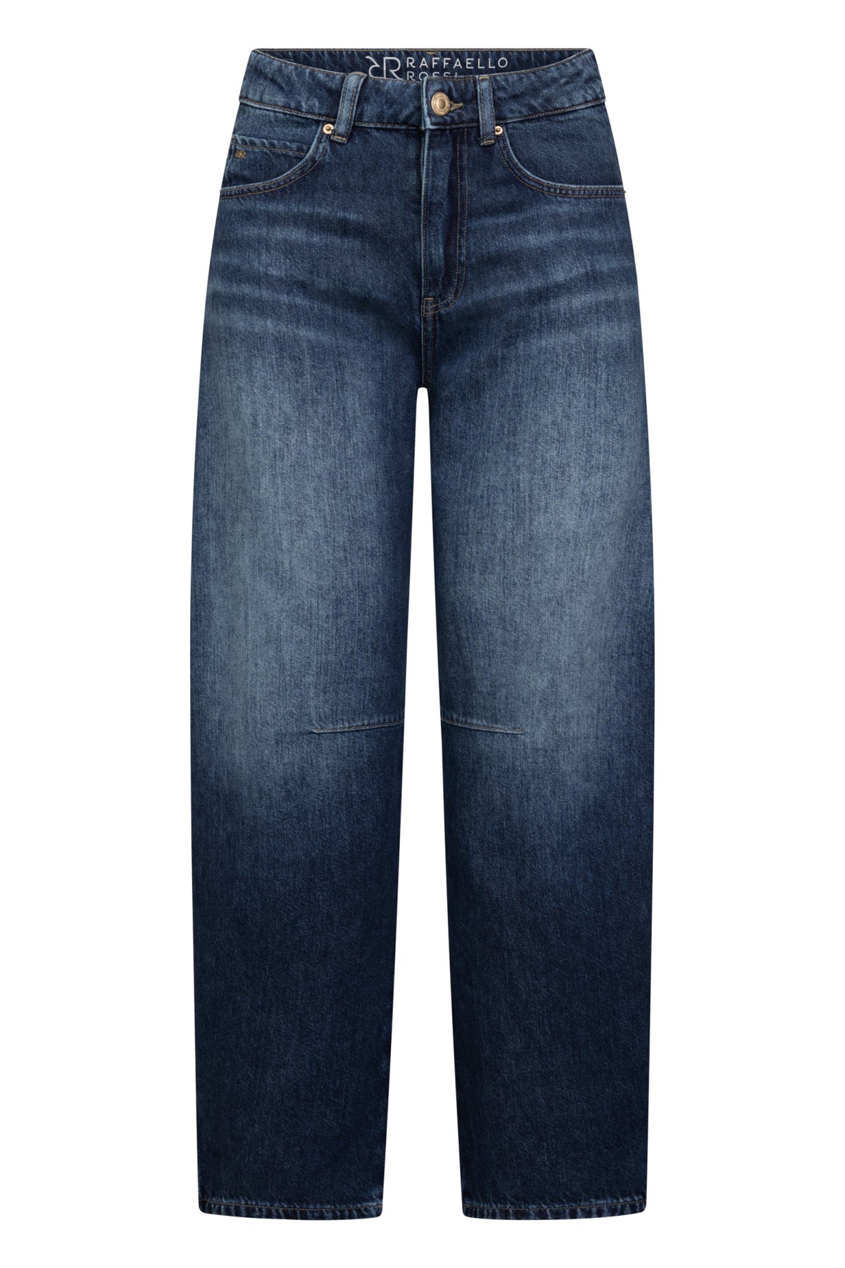 Rafffaello Rossi Tira True Soft Denim