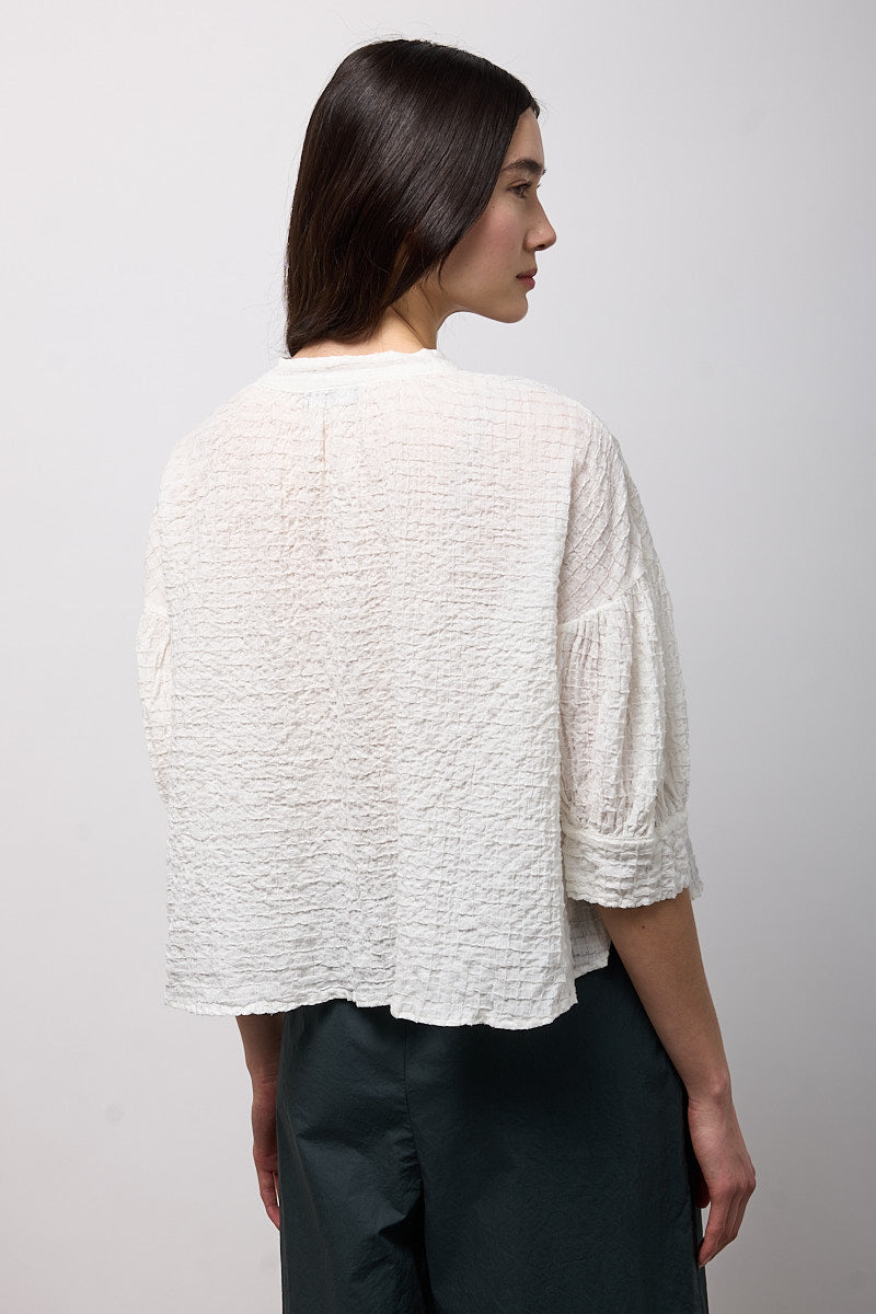 Neirami Shirt L203CA