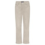 Red Button Caitlin 14W Cord