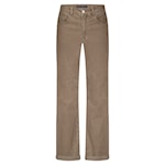 Red Button Caitlin 14W Cord