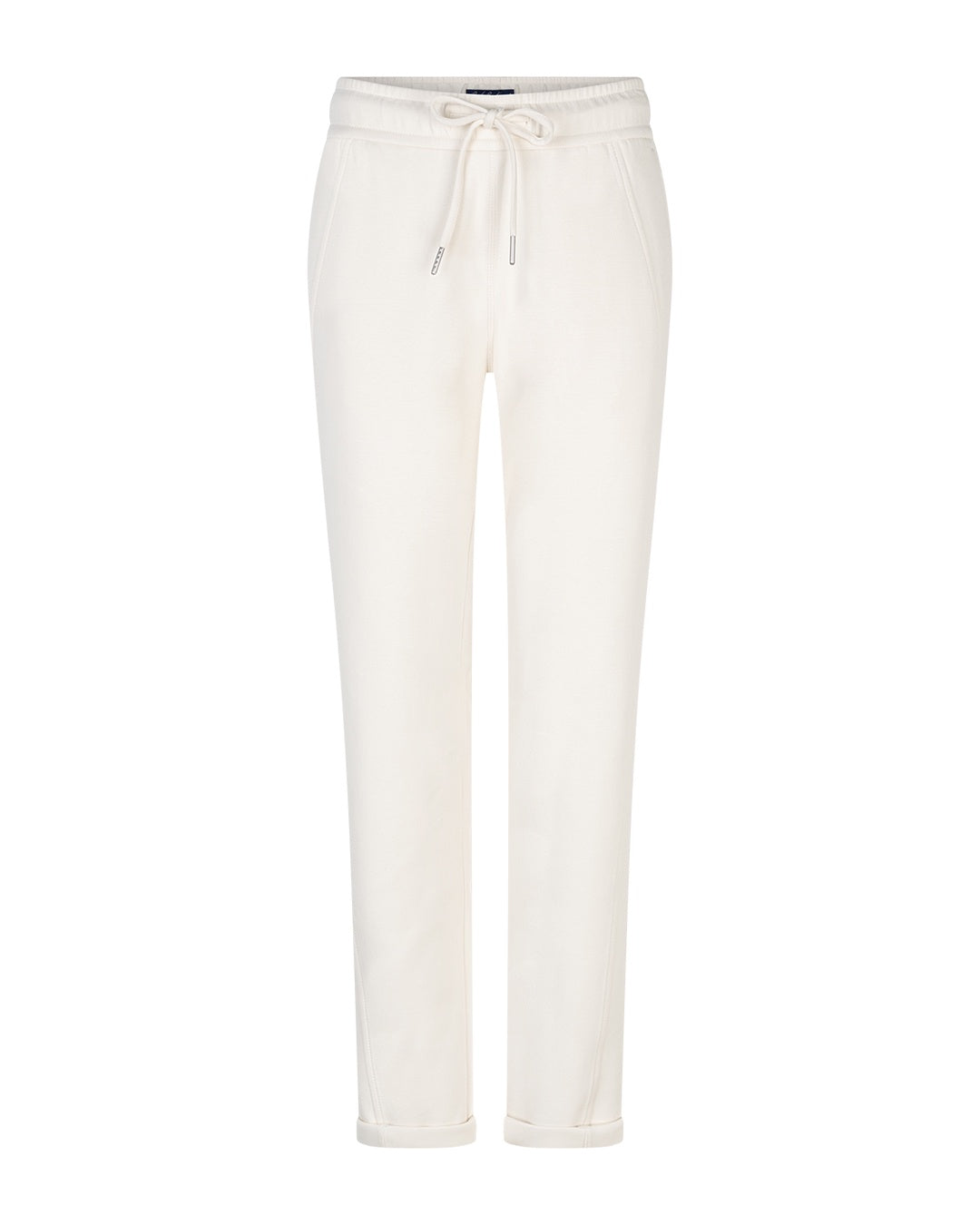 Red Button Stella Scuba Pant