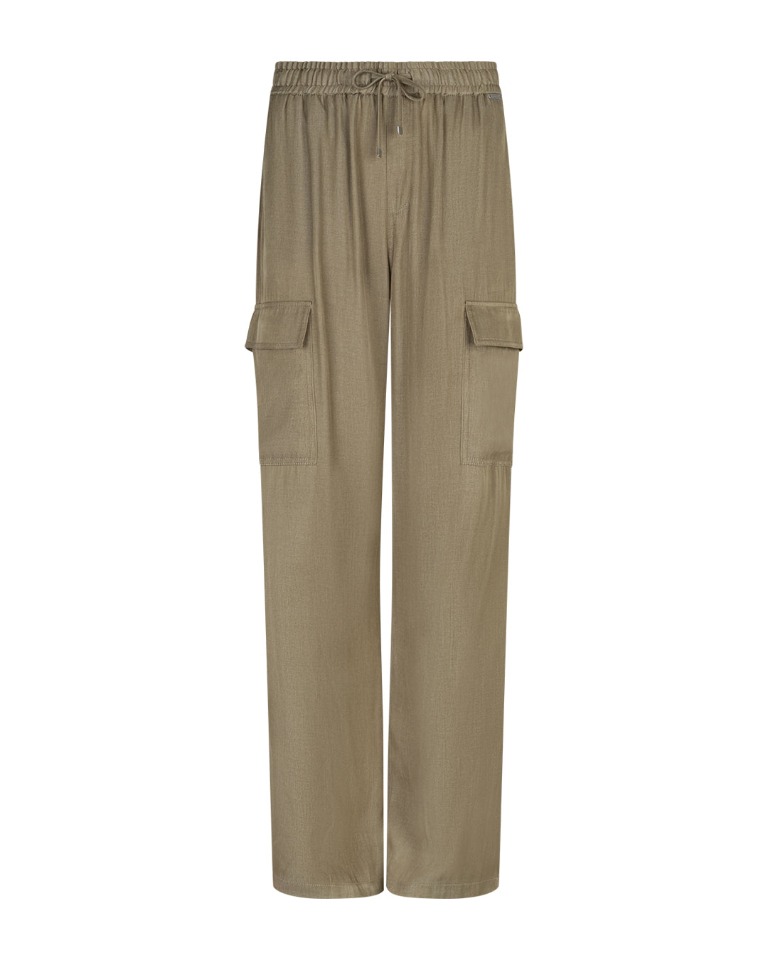 Red Button Colette Cargo Shine L31