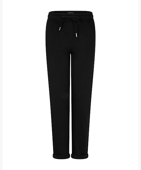 Red Button Stella scuba pant