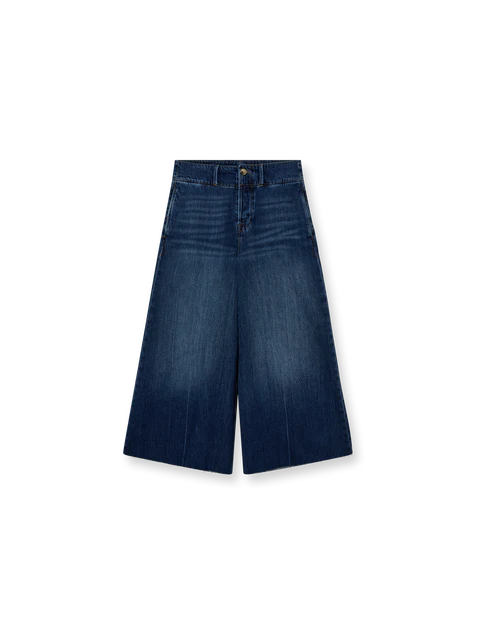 HEYANNO MMHDiscover Soft Jeans