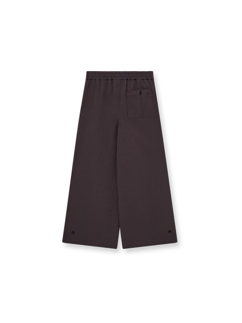 HEYANNO Clever Vintage Pant