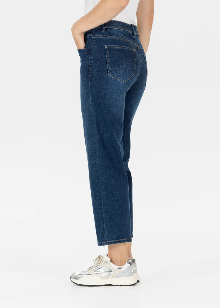 stehmann Melli Culotte W