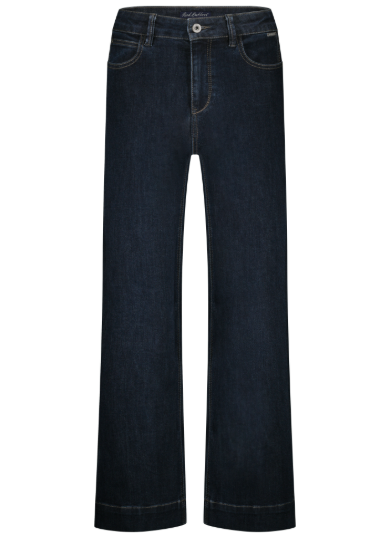 Red Button Conny Denim