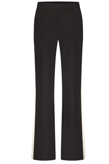 Red Button Colette Punta Sidepatch L31