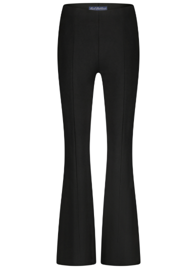 Red Button Bibette Fancy Twill