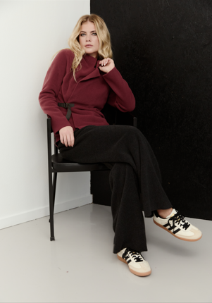 HSCPH Blazer