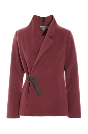 HSCPH Blazer