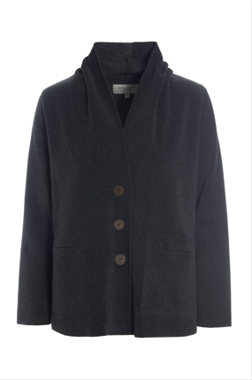 HSCPH Cardigan