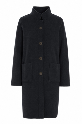 HSCPH Long Jacket