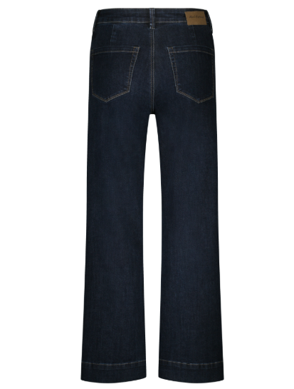 Red Button Conny Denim