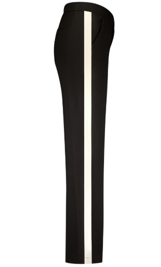 Red Button Colette Punta Sidepatch L31