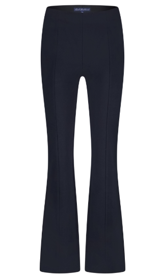 Red Button Bibette Fancy Twill