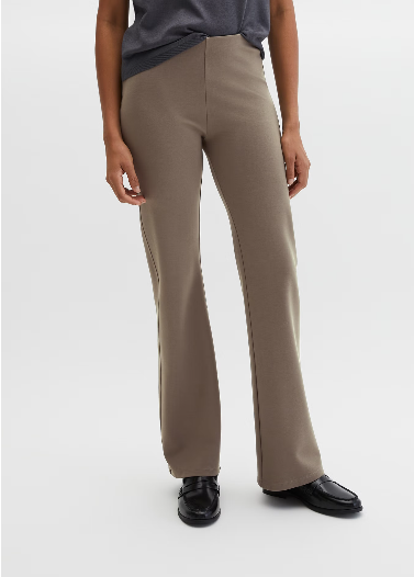 Marc O'Polo Jersey Pants