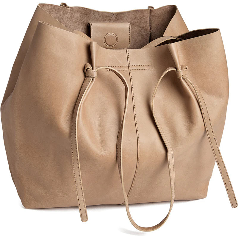DEPECHE Shopper