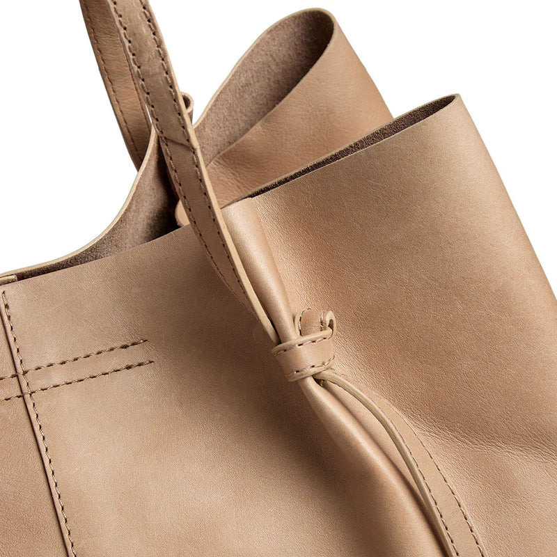 DEPECHE Shopper
