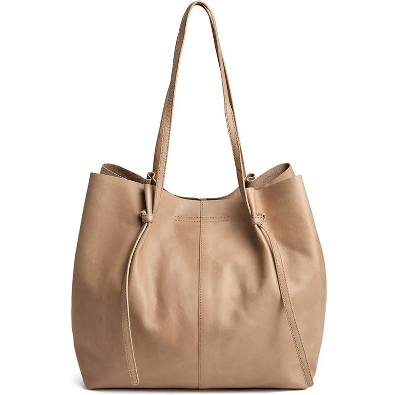 DEPECHE Shopper