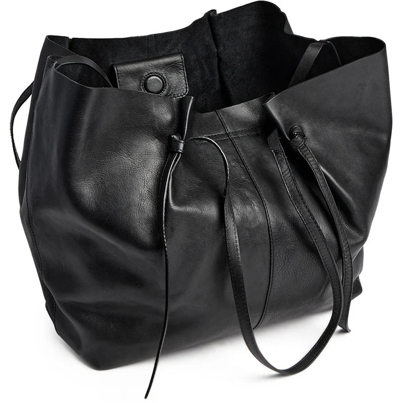 DEPECHE Shopper