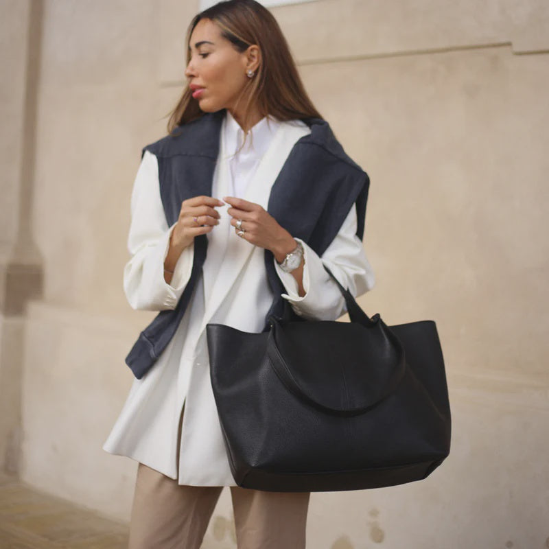 DEPECHE Shopper / 16580