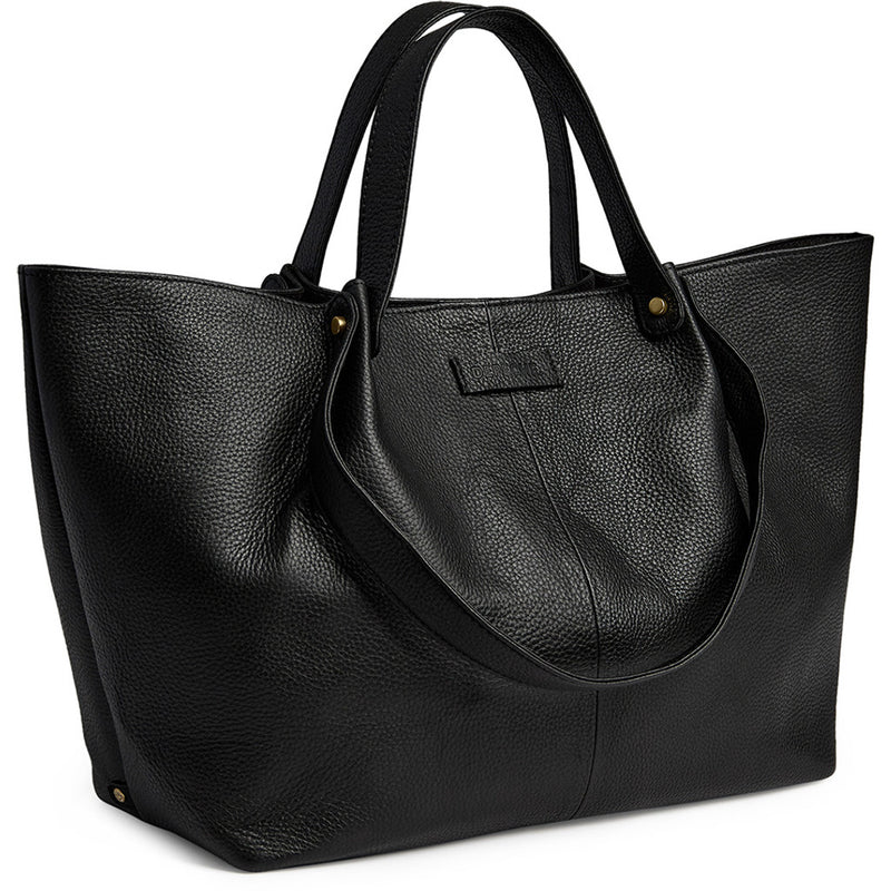 DEPECHE Shopper / 16580