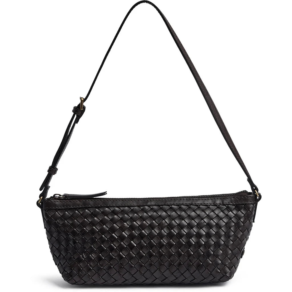 DEPECHE Sofya Shoulderbag
