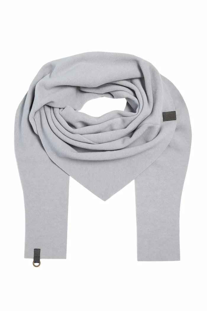 Henriette Steffensen Scarf Triangle