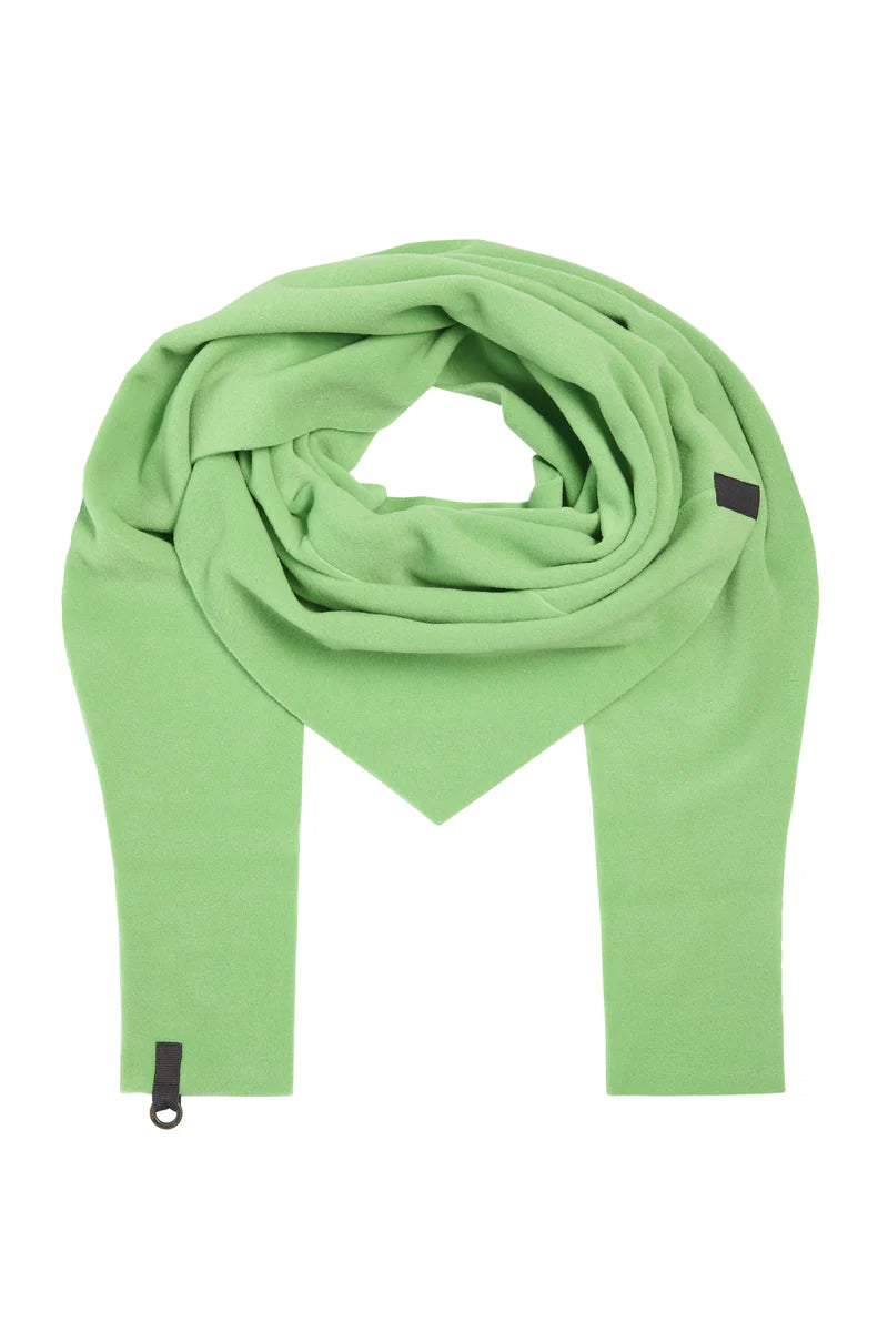 Henriette Steffensen Scarf Triangle