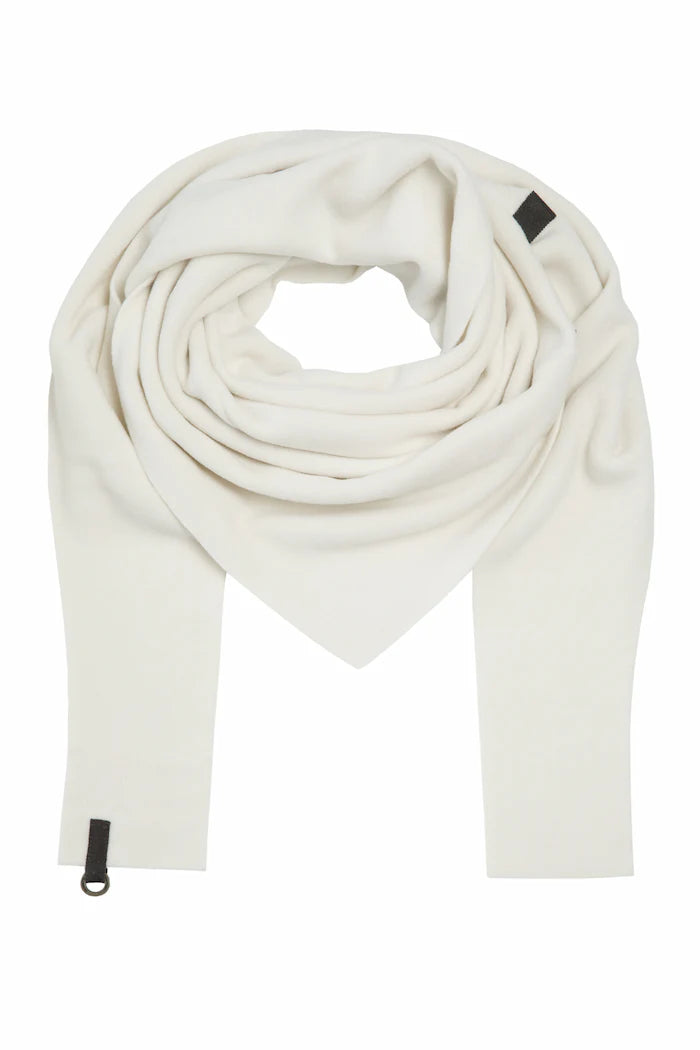 Henriette Steffensen Scarf Triangle