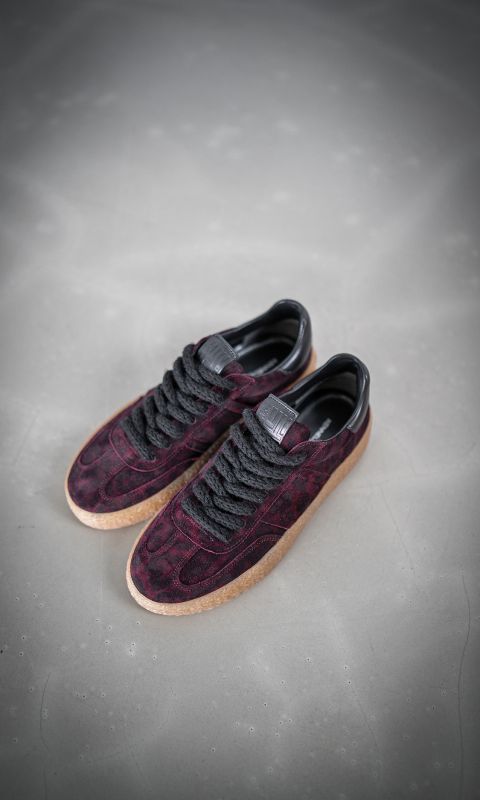 KENNEL & SCHMENGER Vin.Leo