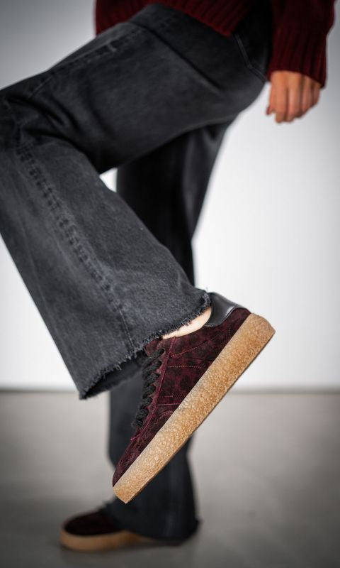 KENNEL & SCHMENGER Vin.Leo