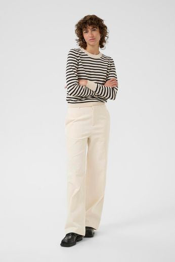 Part Two ClarissePW Trousers