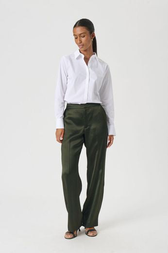 PART TWO UmaPW Pants