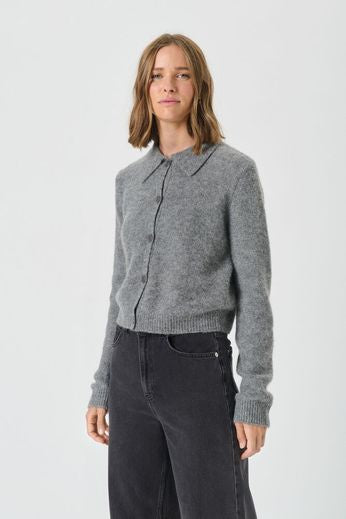 Part Two UlricaPW Cardigan