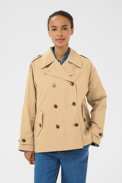 Part Two YunaPW Outerwear